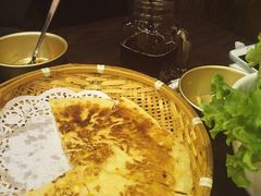 -青松大叔的店(东财店)