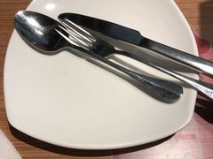 -必胜客(广渠路店)