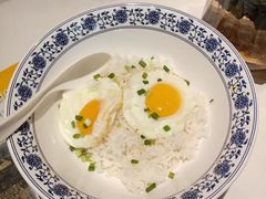 -曲氏老北京铜锅涮肉•火锅(不老街店)