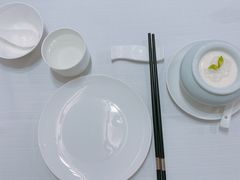 -北京厨房(西安SKP店)