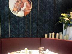 -江南府第·萧山宴(钱江世纪城店)