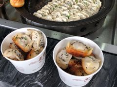 -老盛兴汤包馆(大华二路店)