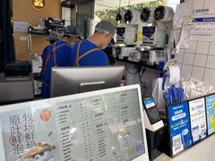 -茶百道(四季青店)
