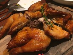 -卡朋厨房(289艺术园区店)