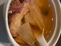 -西江印象酒楼