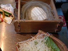 -辣伍鲜毛肚老火锅(元一店)
