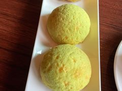-蛇口希尔顿南海酒店·随轩中餐厅·粤菜