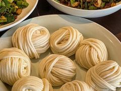 -川正旺江湖菜(三元桥店)