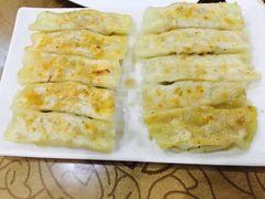 -春江饭店(共青团路总店)