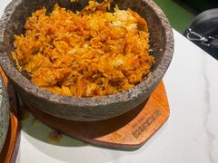 -西塔老太太拌饭(洋泾天物空间店)