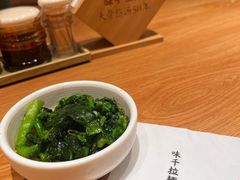 -味千拉面(广州白云机场T1西二店)