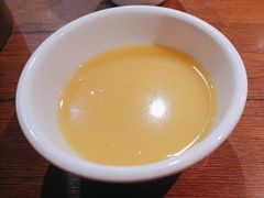 -鱼亨小鲜酸菜鱼(大信店)