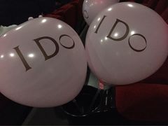 -沃美影城焕影岛LED/中国巨幕(万象汇店)