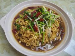 -协顺园回头馆(南顺城路店)