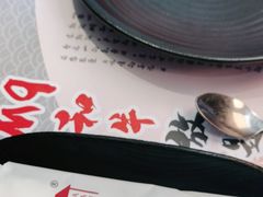 -赤坂亭·M9和牛烧肉·铁板烧·日料398放题(长泰广场店)