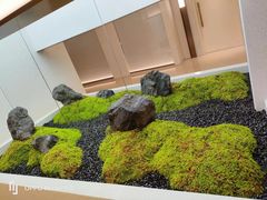 -湖锦酒楼(八一路店)