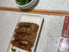 -味千拉面(光启城时尚购物中心店)