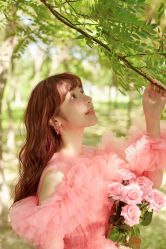 -龙摄影·艺术中心优选店(浙东店)