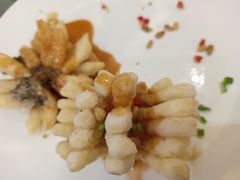-莞香楼·正宗东莞菜(东升店)