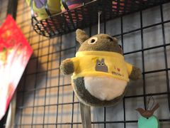 -犀牛家猪排