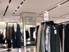 -ZARA HOME(天环广场店)