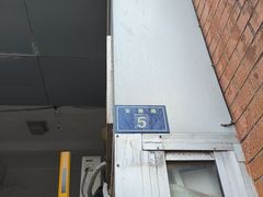 -青岛邮电博物馆