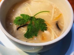 -老头儿油爆虾·1987杭州烟火味(湖滨银泰in77D区店)