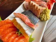 -森本家精致料理(迎胜东路店)