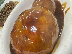 -广迎居老正兴菜馆