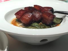 -满满海佛跳墙(千禧店)