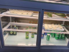 -青柠记忆泰式海鲜火锅(合生汇购物中心店)