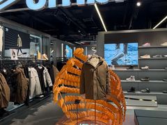 -远大购物中心(南岗店)