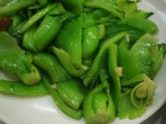 -市民中心-餐厅