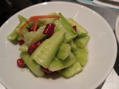 -姚姚酸菜鱼·金戈戈香港豉油鸡(喜荟城联名店)