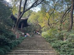 -宁波市保国寺古建筑博物馆