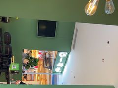 -一席地·本地鸡窝·杭帮鸡火锅(萧山银隆百货店)