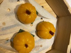 -杭儿风餐厅(嘉里中心店)