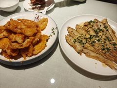 -小时候2013(瀚新店)
