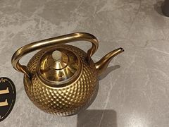 -香阁餐厅·常州菜·常州菜代表品牌(新北奥体店)