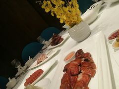 -和记小菜(七宝店)