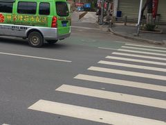 -尼玛藏家风味园(阿山食城店)