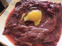 -重庆德庄火锅(体育中心店)