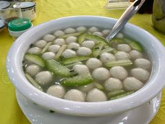-秋姐美食店(旅游大道店)