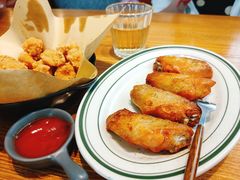 -几静cafe(基湖店)