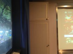 -陆琴脚艺·足浴·SPA(中华路店)