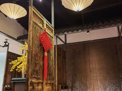 -翡翠江南(国贸商城店)