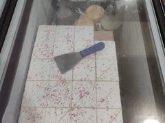 -迎宾楼(解放西街店)