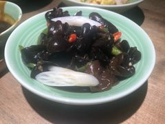 -弄堂里(阿里西溪A区店)
