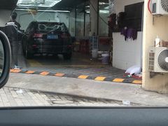 -途虎养车工场店(普善路店)