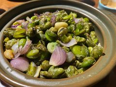 -甬上名灶(天一阁·翠柏店)